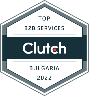 wollow-оценен-от-clutch-като-най-добър-доставчик-на-b2b-услуги-за-2022-г-в-българия.png